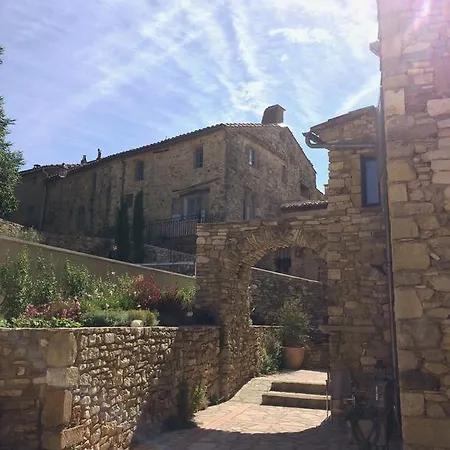 Guest house Les Ateliers De *
