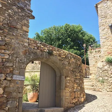 Les Ateliers De