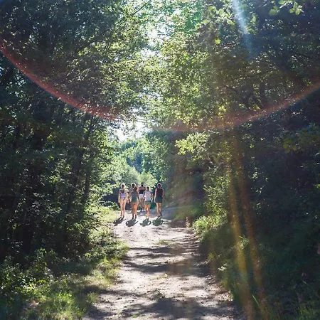 Les Ateliers De * La Bastide-dʼEngras