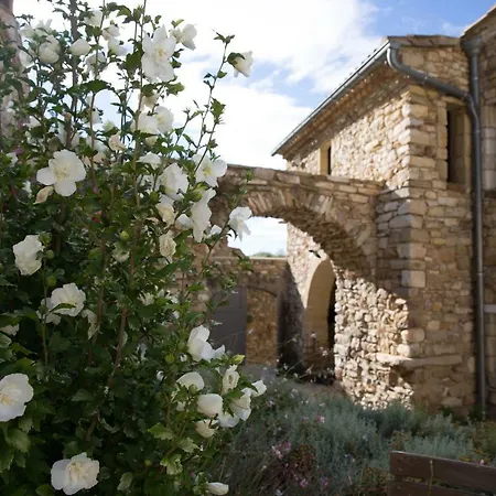 Les Ateliers De Guest house *