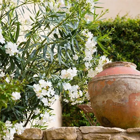 Guest house Les Ateliers De La Bastide-d'Engras