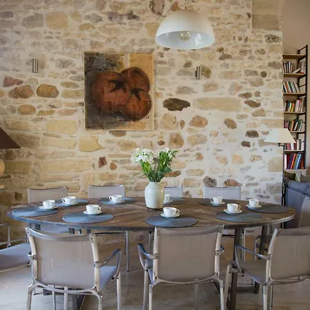 Les Ateliers De