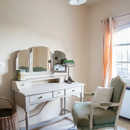 Les Ateliers De Guest house La Bastide-d'Engras